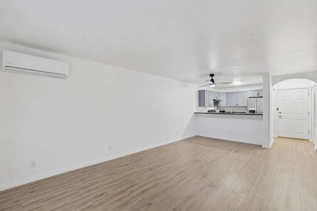4540 60Th Street, San Diego, CA 92115