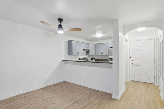 4540 60Th Street, San Diego, CA 92115
