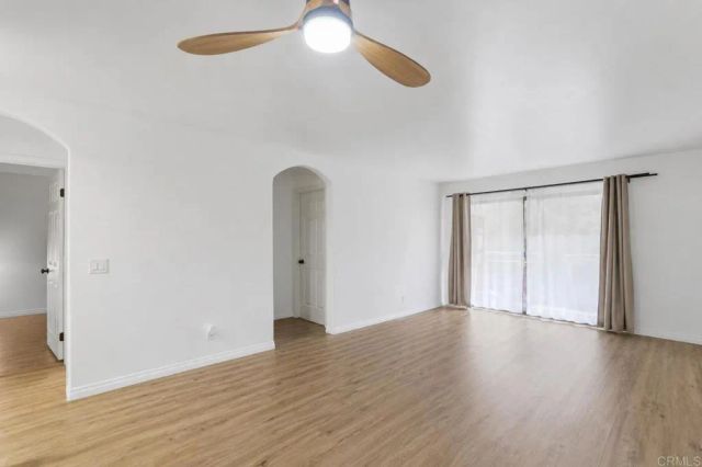4540 60Th Street, San Diego, CA 92115