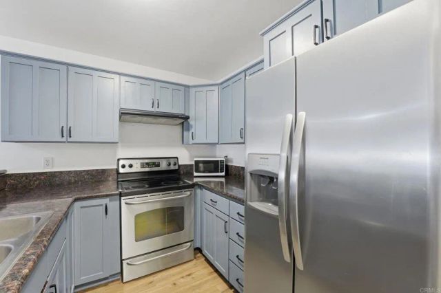 4540 60Th Street, San Diego, CA 92115