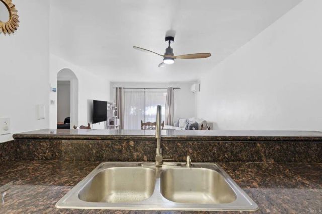 4540 60Th Street, San Diego, CA 92115