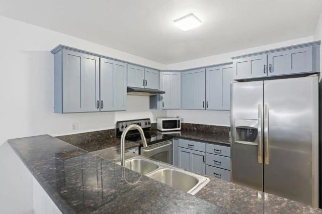 4540 60Th Street, San Diego, CA 92115