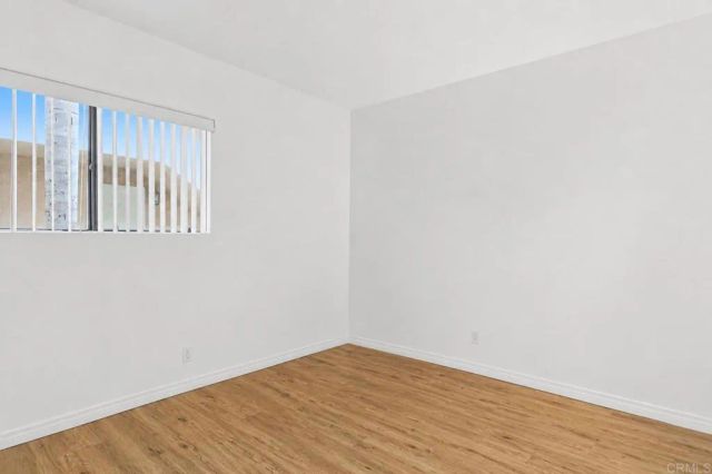 4540 60Th Street, San Diego, CA 92115