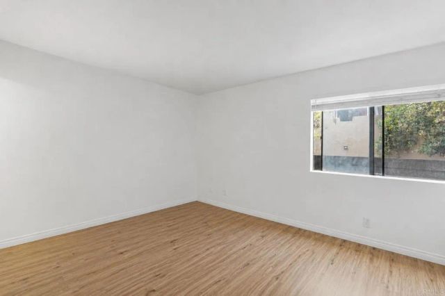 4540 60Th Street, San Diego, CA 92115