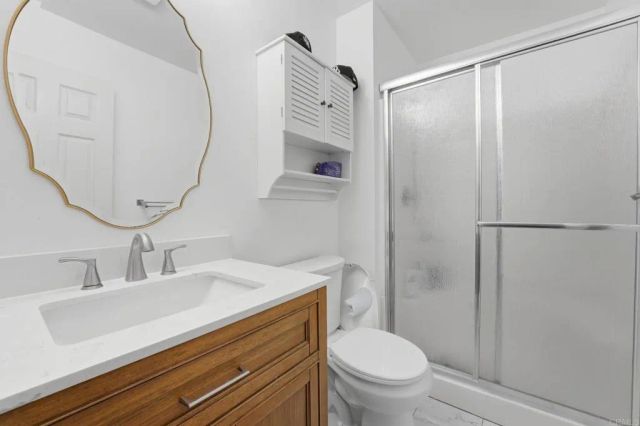 4540 60Th Street, San Diego, CA 92115