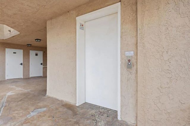 4540 60Th Street, San Diego, CA 92115