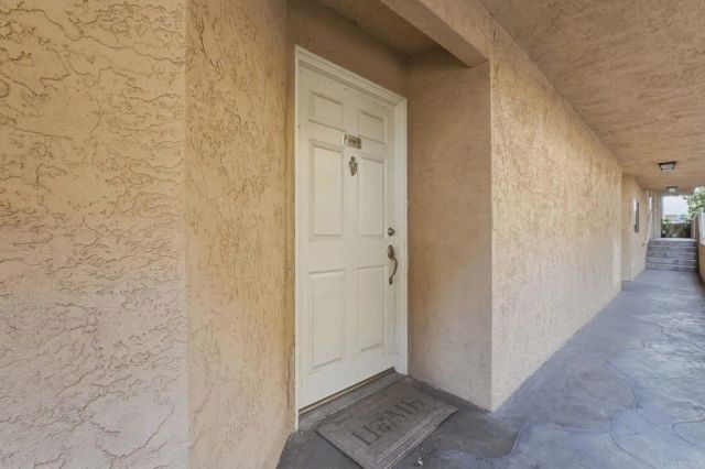 4540 60Th Street, San Diego, CA 92115