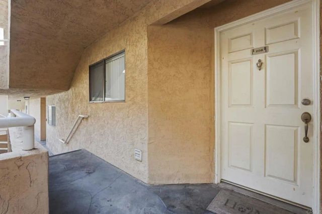 4540 60Th Street, San Diego, CA 92115