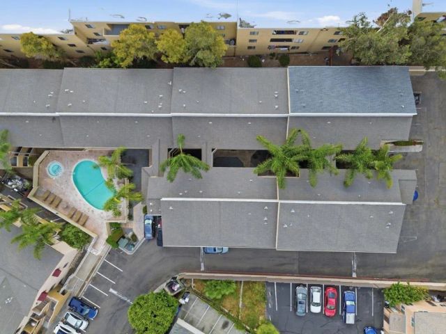 4540 60Th Street, San Diego, CA 92115
