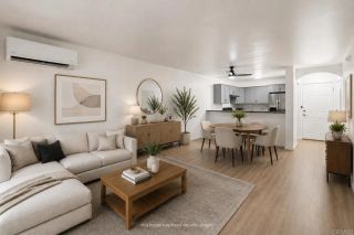 4540 60Th Street, San Diego, CA 92115