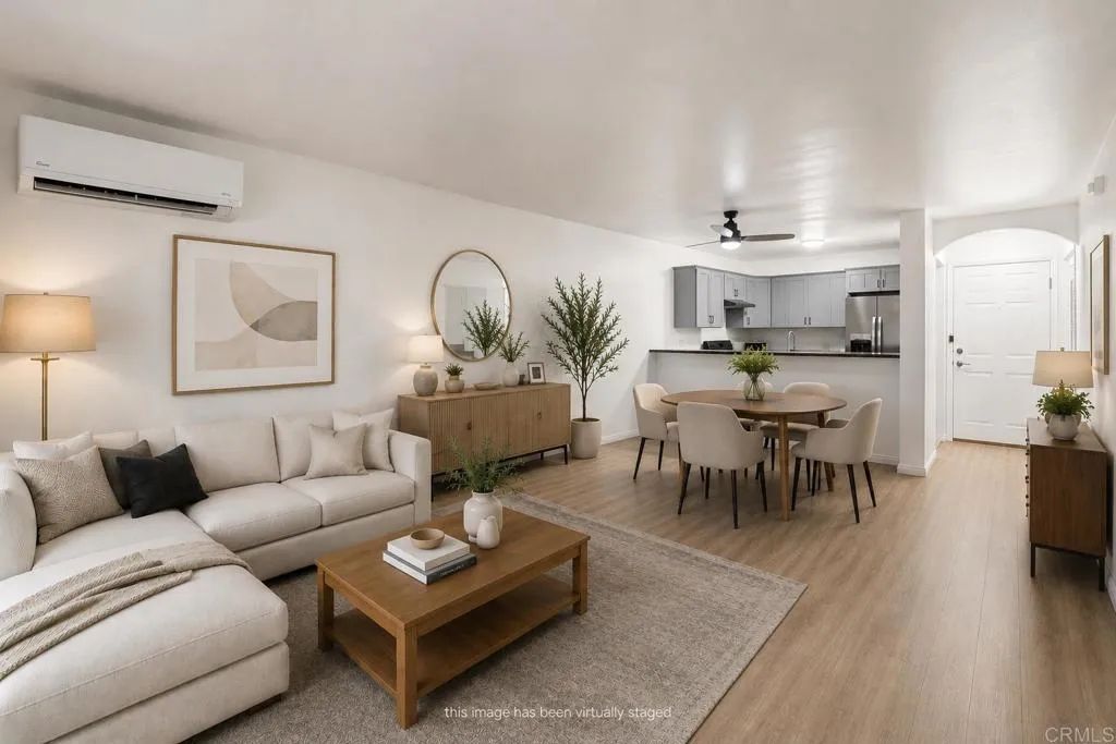 4540 60Th Street, San Diego, CA 92115