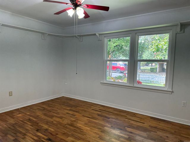 2609 Walnut Drive, Arkadelphia, AR 71923
