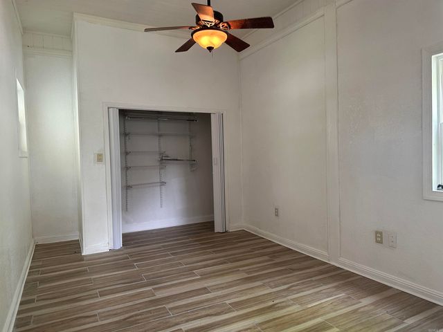 2609 Walnut Drive, Arkadelphia, AR 71923
