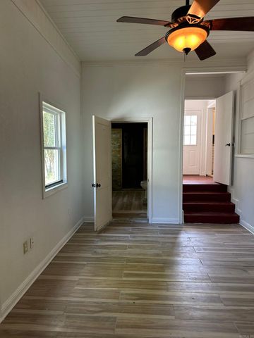 2609 Walnut Drive, Arkadelphia, AR 71923