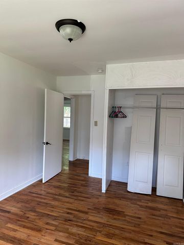 2609 Walnut Drive, Arkadelphia, AR 71923