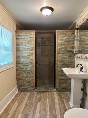 2609 Walnut Drive, Arkadelphia, AR 71923