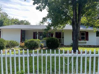 2609 Walnut Drive, Arkadelphia, AR 71923