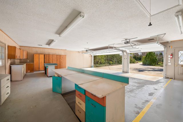 711 Kingsley Avenue, St. Joseph, MI 49085