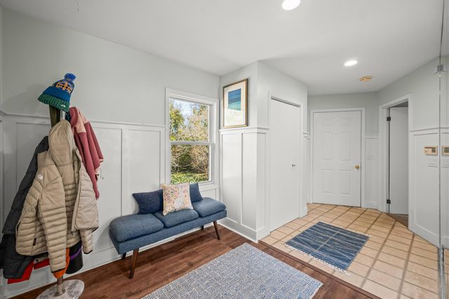 711 Kingsley Avenue, St. Joseph, MI 49085