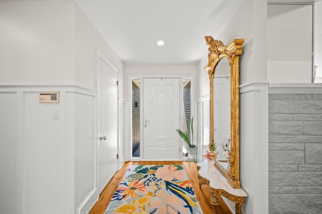 711 Kingsley Avenue, St. Joseph, MI 49085