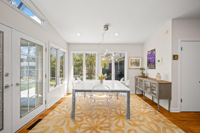 711 Kingsley Avenue, St. Joseph, MI 49085