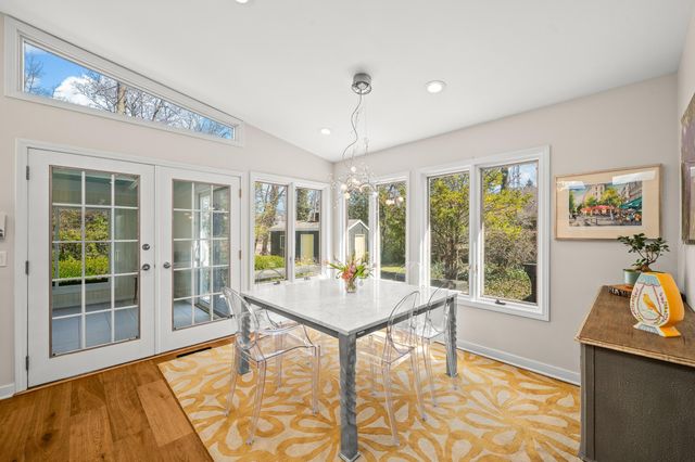 711 Kingsley Avenue, St. Joseph, MI 49085