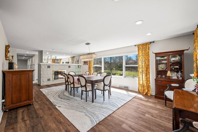 711 Kingsley Avenue, St. Joseph, MI 49085