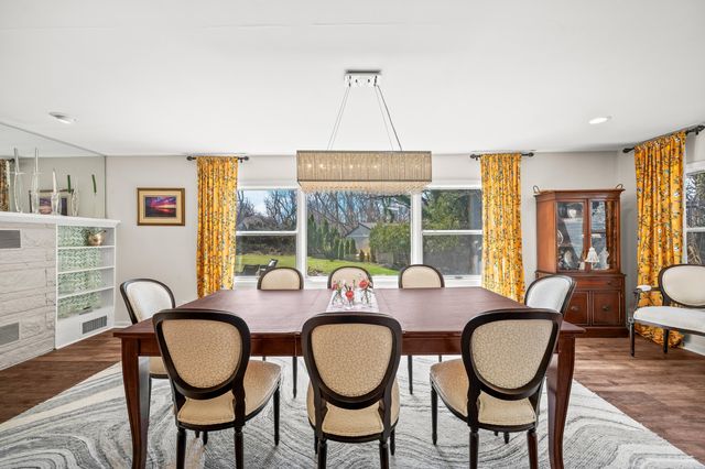 711 Kingsley Avenue, St. Joseph, MI 49085