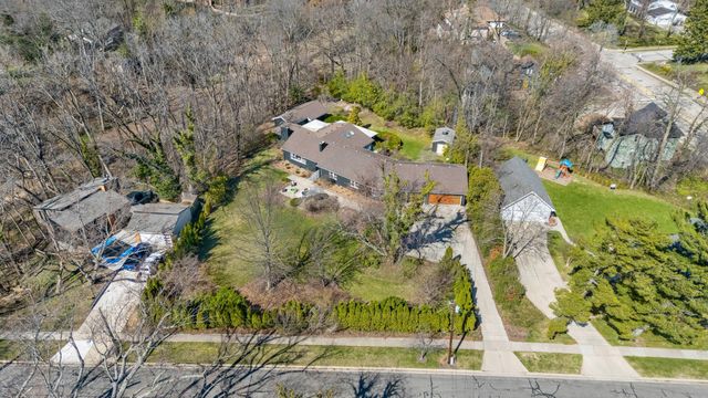 711 Kingsley Avenue, St. Joseph, MI 49085