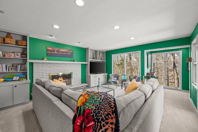 711 Kingsley Avenue, St. Joseph, MI 49085