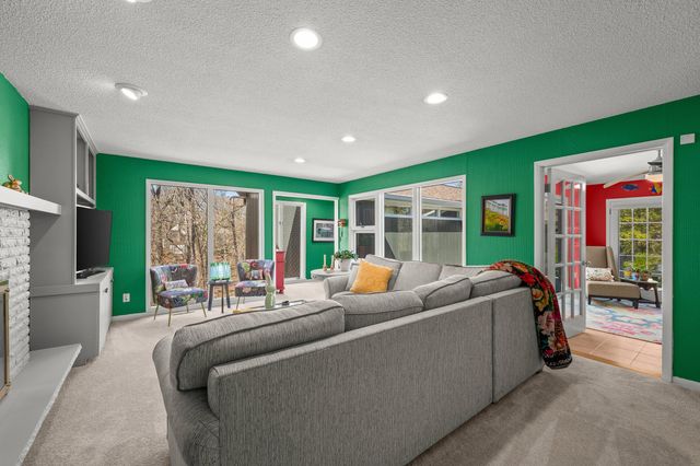 711 Kingsley Avenue, St. Joseph, MI 49085