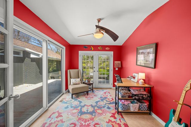 711 Kingsley Avenue, St. Joseph, MI 49085