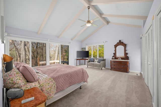 711 Kingsley Avenue, St. Joseph, MI 49085