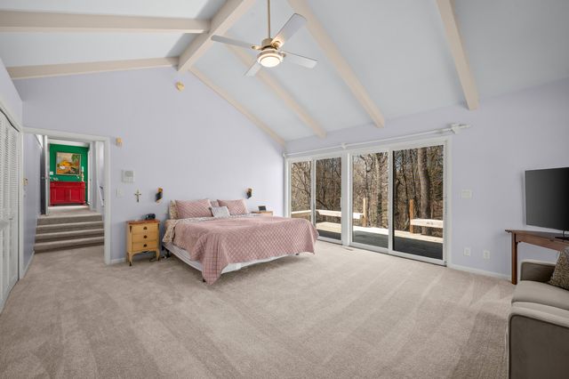 711 Kingsley Avenue, St. Joseph, MI 49085