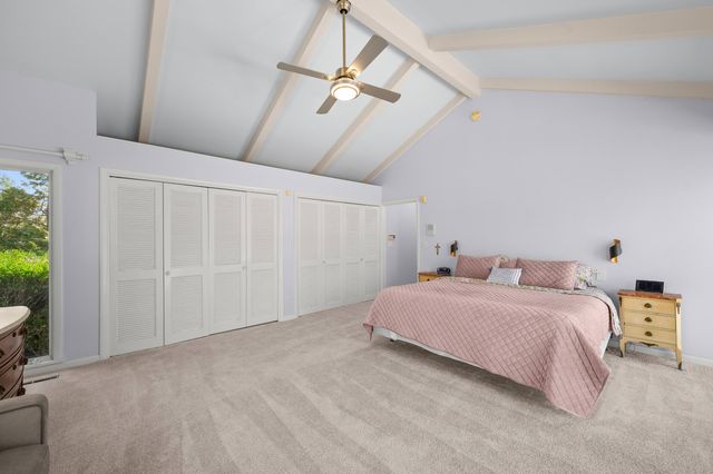 711 Kingsley Avenue, St. Joseph, MI 49085