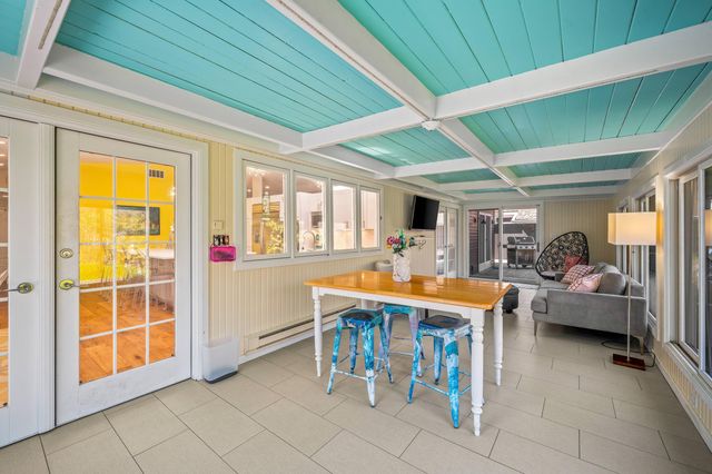 711 Kingsley Avenue, St. Joseph, MI 49085