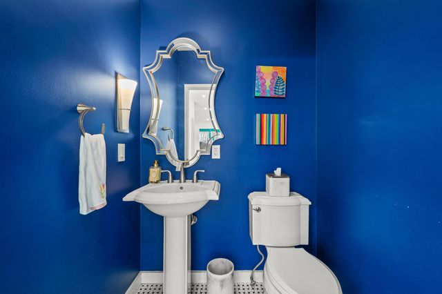 711 Kingsley Avenue, St. Joseph, MI 49085