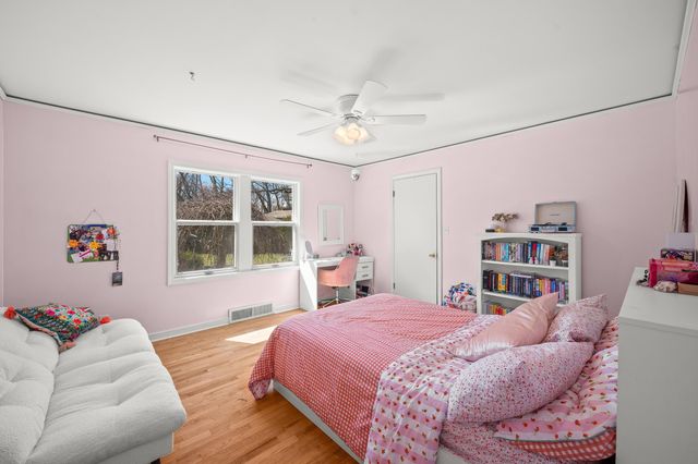 711 Kingsley Avenue, St. Joseph, MI 49085