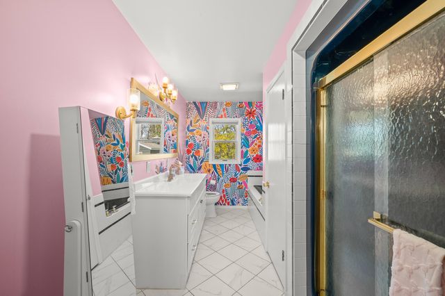 711 Kingsley Avenue, St. Joseph, MI 49085