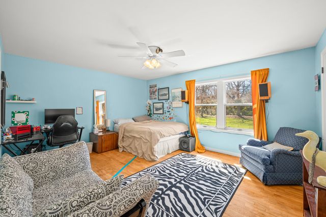 711 Kingsley Avenue, St. Joseph, MI 49085