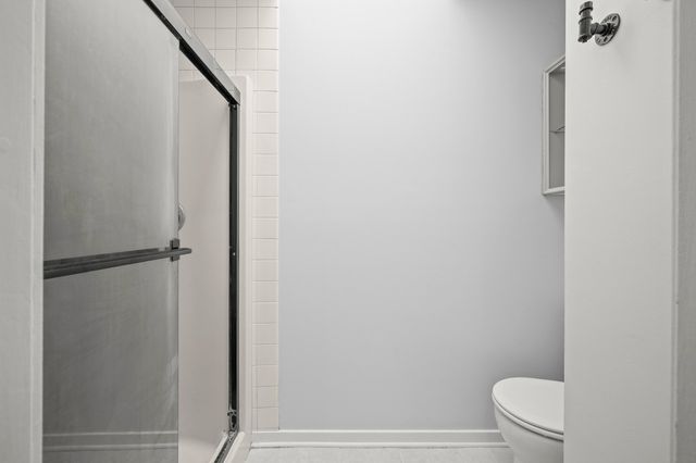 711 Kingsley Avenue, St. Joseph, MI 49085