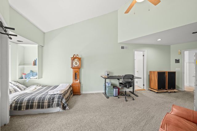 711 Kingsley Avenue, St. Joseph, MI 49085