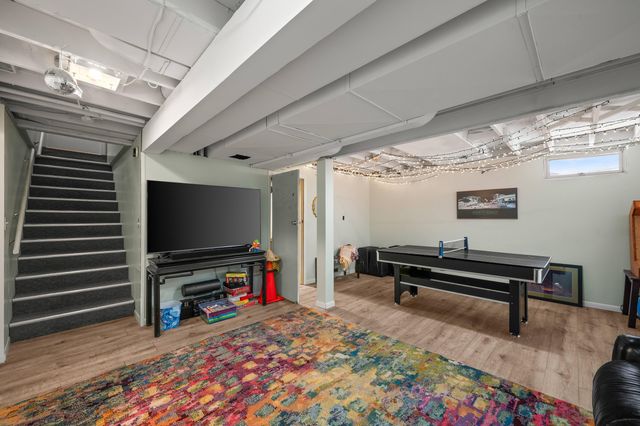 711 Kingsley Avenue, St. Joseph, MI 49085