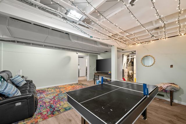 711 Kingsley Avenue, St. Joseph, MI 49085