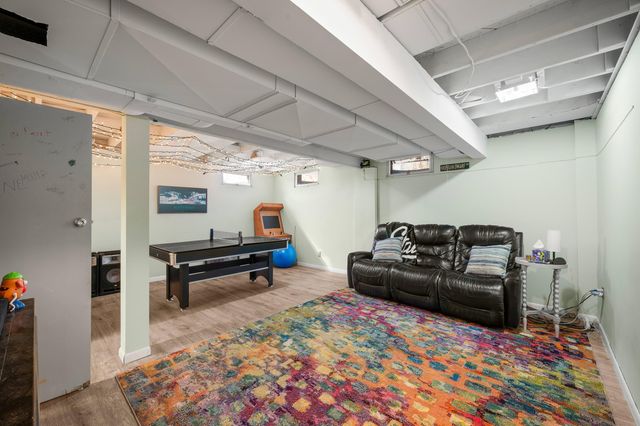 711 Kingsley Avenue, St. Joseph, MI 49085