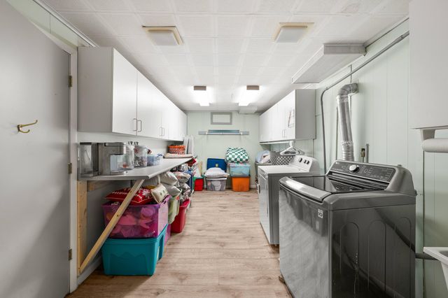 711 Kingsley Avenue, St. Joseph, MI 49085