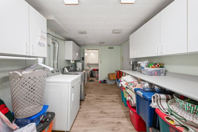 711 Kingsley Avenue, St. Joseph, MI 49085