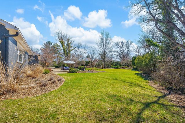 711 Kingsley Avenue, St. Joseph, MI 49085