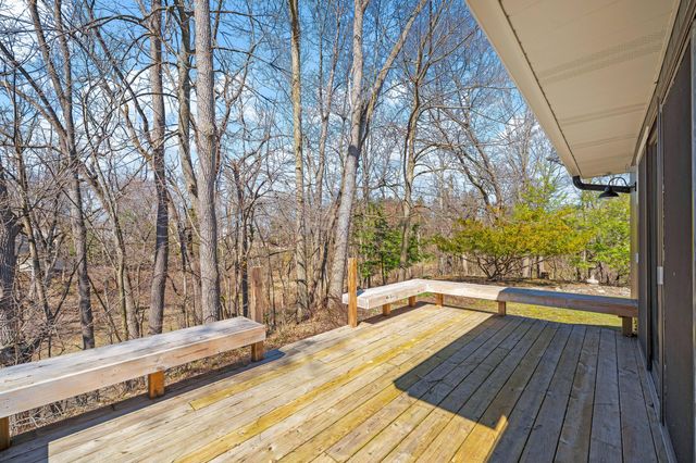 711 Kingsley Avenue, St. Joseph, MI 49085