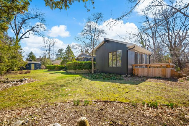 711 Kingsley Avenue, St. Joseph, MI 49085